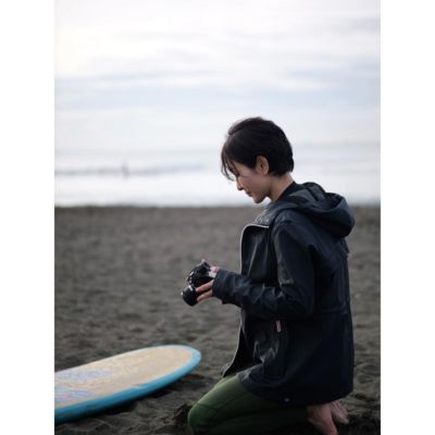 LUMIX G Leica DG Summilux 9mm f/1.7 Aspherical Lens for Micro Four Thirds