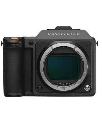 Hasselblad