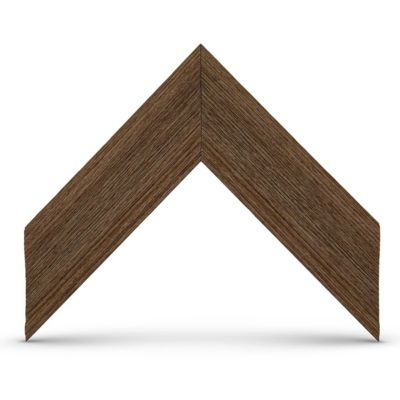 55" Slim Frame for Samsung The Frame TV 2021-2026