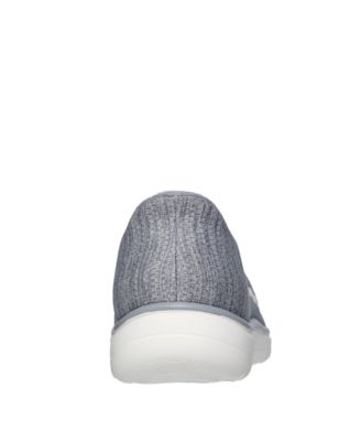 Women's Slip-ins: On-the-GO Flex - Radiant Dreaming Slip-On Casual Sneakers from Finish Line