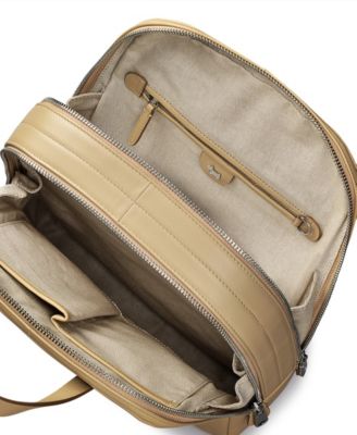 Dukes Place Medium Backpack