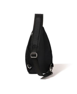 Securtex Anti-Theft Daytripper Sling Bag