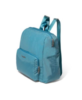 Carryall Packable Backpack