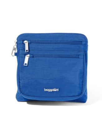 Baggallini