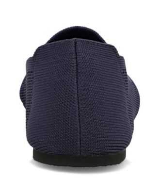 Women's Corrine Ballet Knit Flats