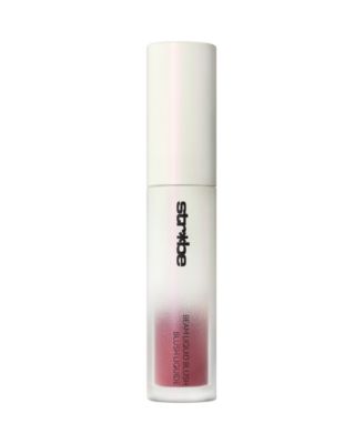 Strobe Beam Liquid Blush
