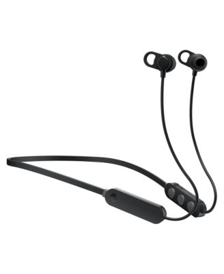 SkullCandy