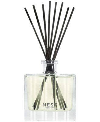 Bamboo Reed Diffuser, 5.9 oz.