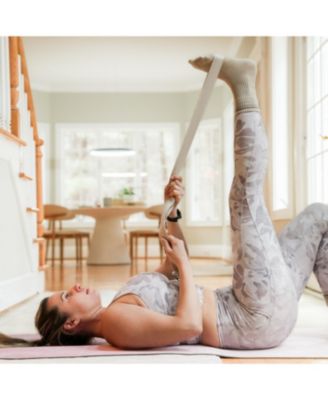 Yoga Strap