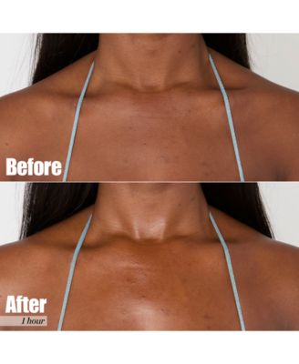 C.E.O. Vitamin C Brighten + Tighten Body Butter, 6.7 oz.