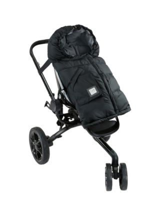 Baby Stroller Blanket 212 Evolution