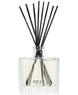 Grapefruit Reed Diffuser, 5.9 oz.