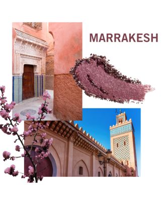 Destination Shadow Stick