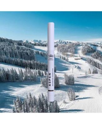 Destination Shadow Stick