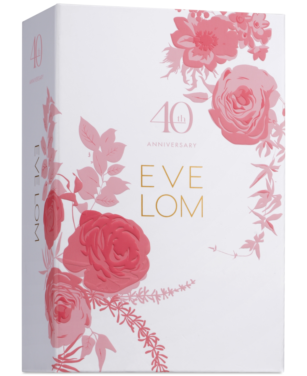 Eve Lom 3-pc. 40th Anniversary Heritage Set, Exclusively At Macy's