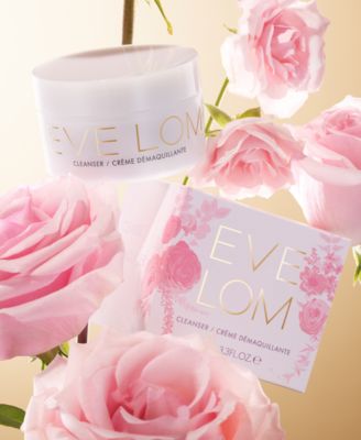 40th Anniversary Heritage Cleanser, 100 ml