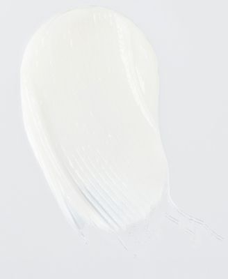 4-Pc. Carry-On Friendly Hair-Care Set