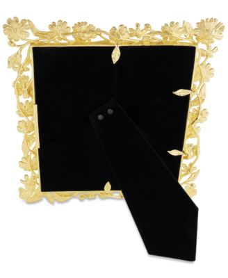 Wildflowers 8" x 10" Frame