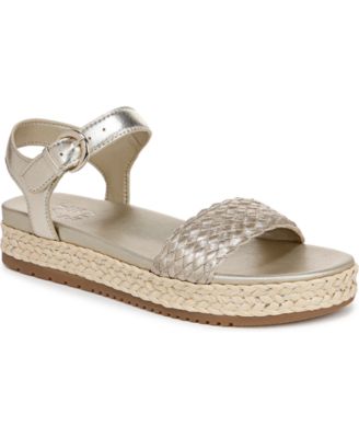 Women's Neila 2 Flatform Sandals
