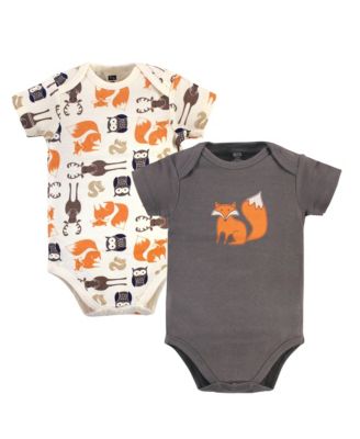 25-Piece Essentials Starter Collection