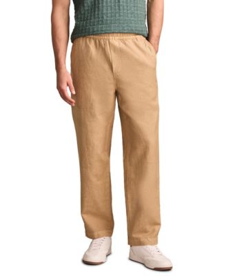 Lucky Brand