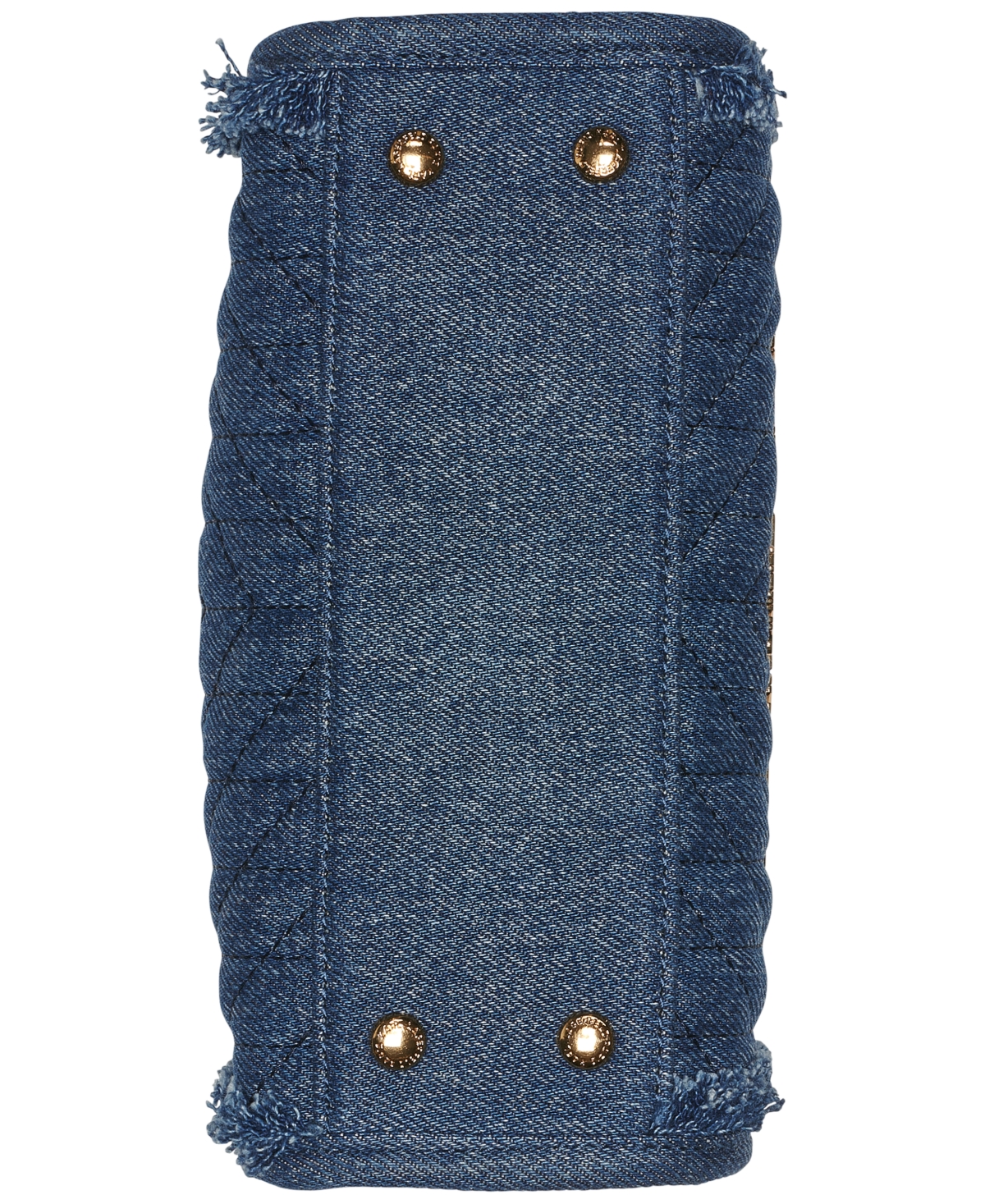 KARL LAGERFELD SAVOIE CROSSBODY 