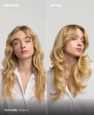 Aire IQ Intelligent Hair Dryer