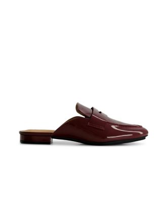 Bernardo Footwear