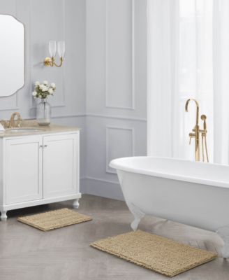 Laura Ashley