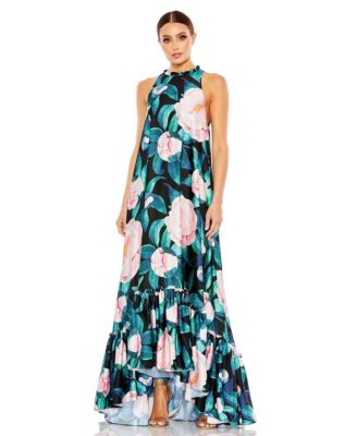 Mac Duggal