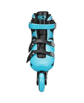 V-Tech 500 Men's Inline Skates Large (6-9)