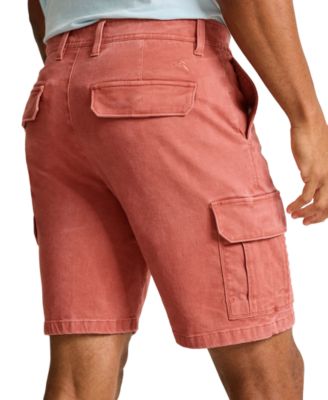 Men's Cabo Coast 9" Cargo Shorts
