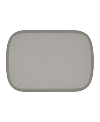 Tot 14" x 7" Step Stool