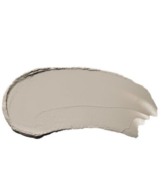 Cashmere Matte Eyelights