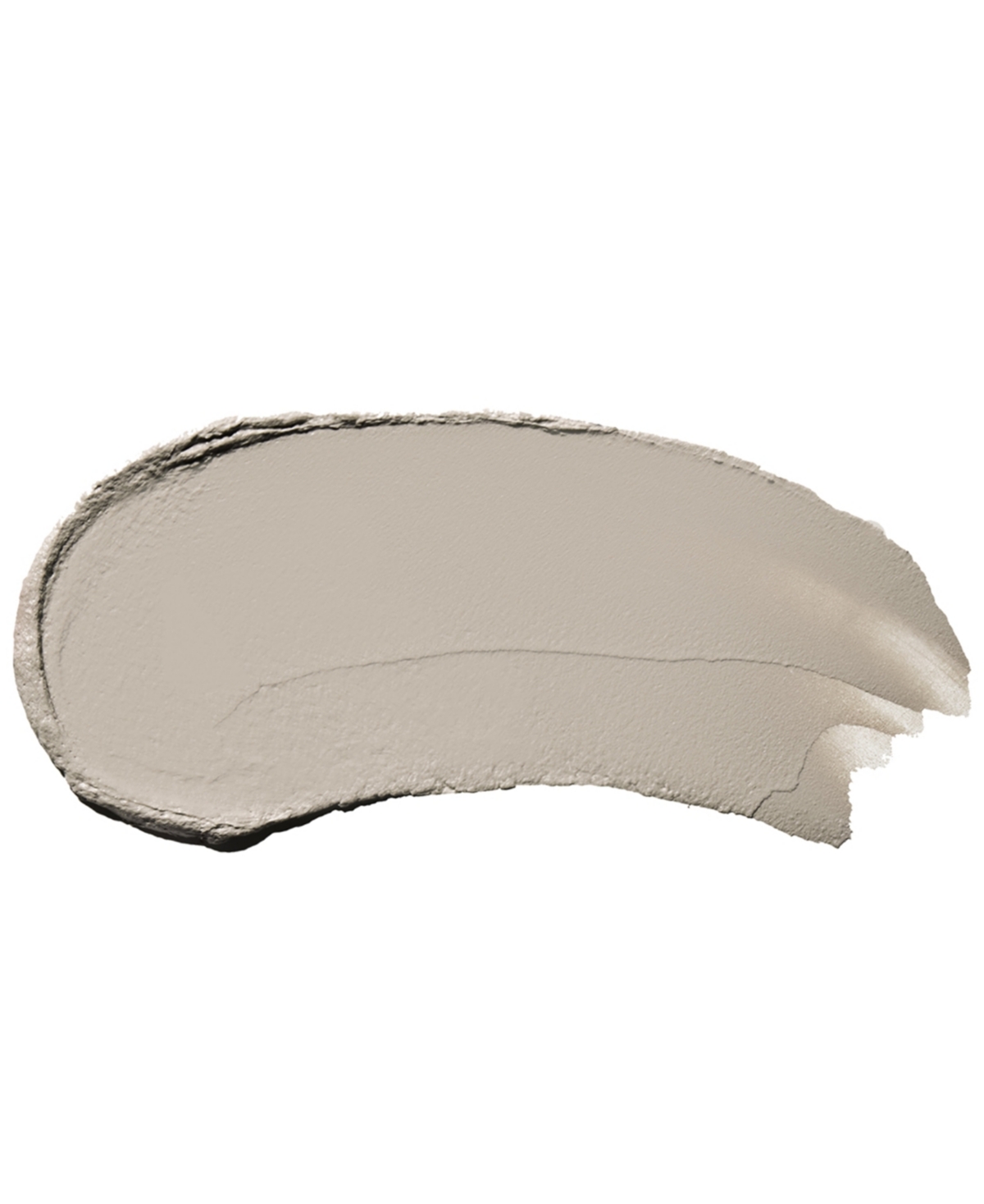 Rms Beauty Cashmere Matte Eyelights In Mountain Mist