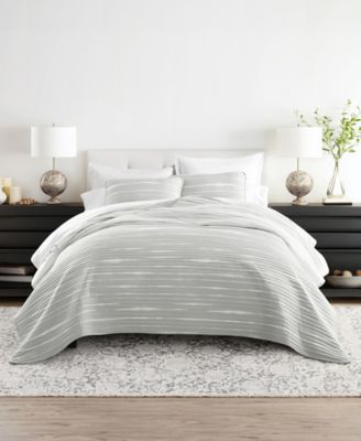 ienjoy Home