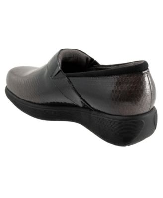 Women's Meredith Sport Clog