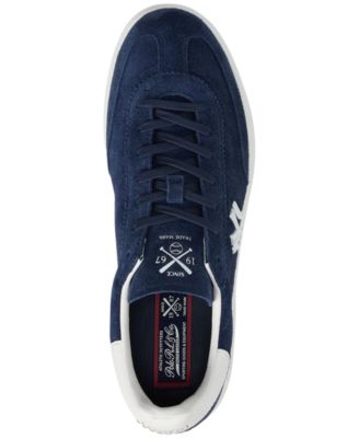 Unisex Yankees Sneaker