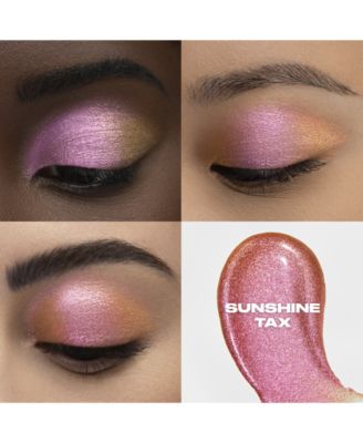 24/7 Glaze-On Liquid Eyeshadow