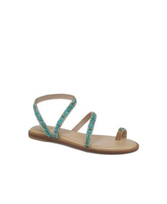 POSITANO Sandal