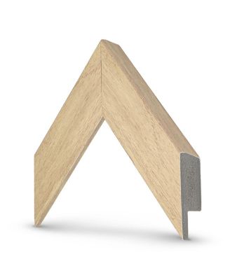 32" Slim Frame for Samsung The Frame TV 2021-2025