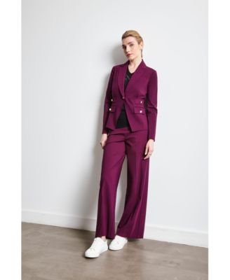 Women's The Rosetta Pant