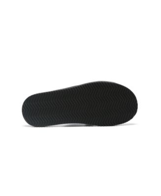 Men's Lusako Slip-On Casual Sandals