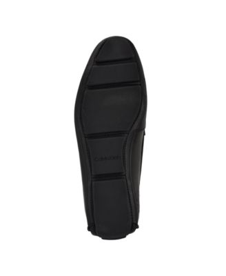 Men's Maslo Casual Slip-On Loafers