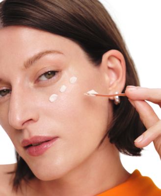 3-Pc. Concentrated Ginseng Rejuvenating Eye Cream Set