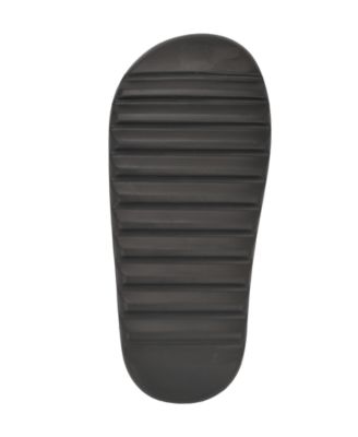 Men's Olin Casual Slip-On Flat Slide