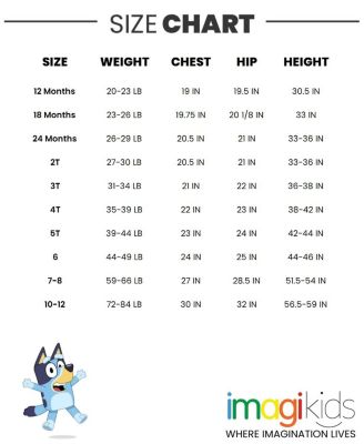 Girls French Terry Sweatshirt and Shorts