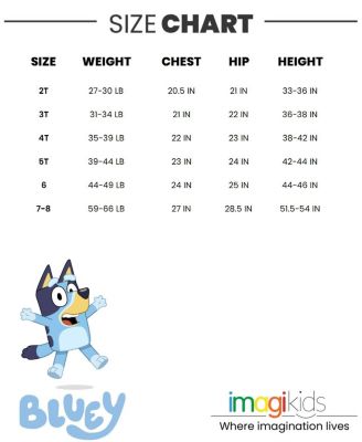 Toddler| Child Girls 4 Pack T-Shirts