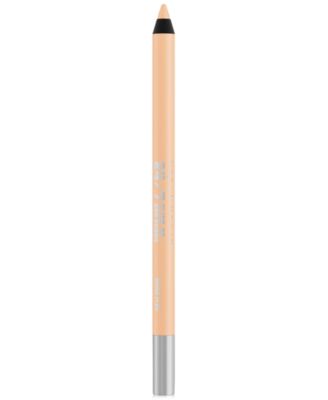 Urban Decay - 24/7 Waterline Eyeliner Pencil