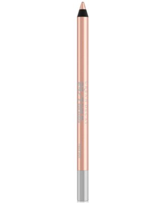 Urban Decay 24/7 Waterline Eyeliner Pencil - Faux Doe
